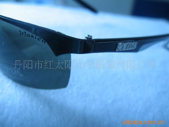 男士偏光镜/潮男必备