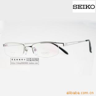 SEIKOHT3069Լؼ۴