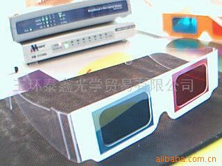ֲϼ3D۾(ͼ)