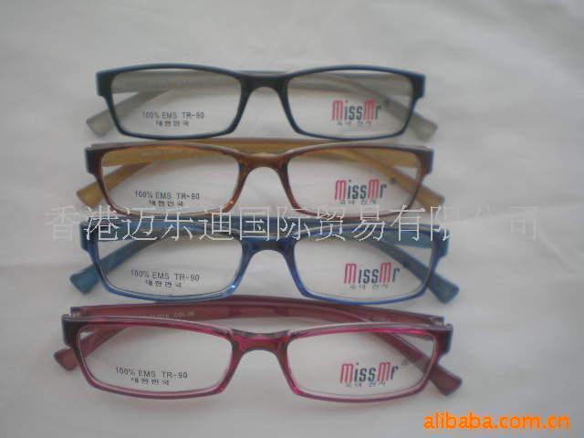 TR90ȫ۾۾۾OEM(ͼ)