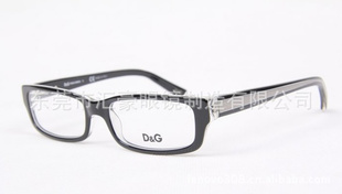 D&Gڹѧ͸裰۾