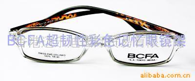 TR90۾BCFA108"Ӷͯʹ”(ͼ)