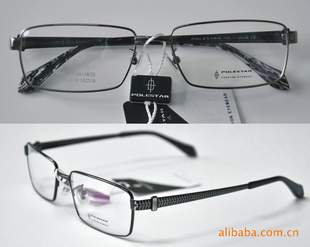 POLESTARѼϵPST-6010