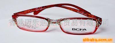 ʹѧ۾“0”BCFA118(ͼ)