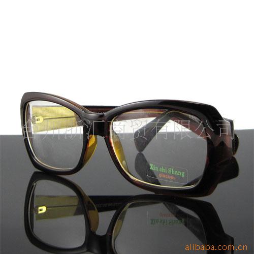 һ۾A9031-10