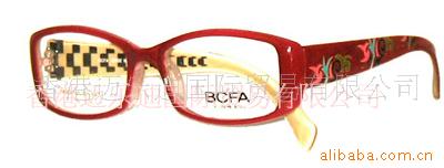 ۾"NEWLOOK"DF102(ͼ)