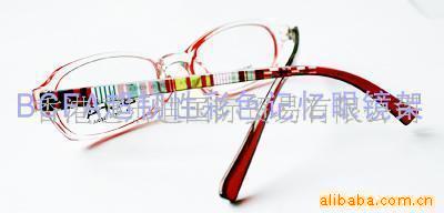 “ر”ֵӵBCFA-108(ͼ)