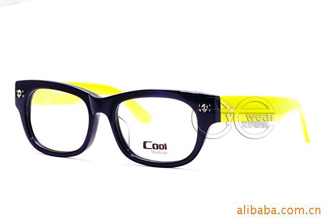 COOLĽӾ/۾2027cb816