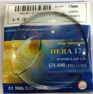 1.74UV400Ĥ侵ƬA