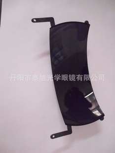 ֱߵPC羵