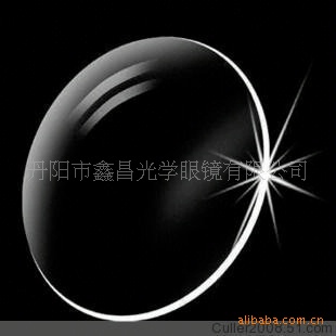 1.56ʷ濹UV400ĤĤƬ