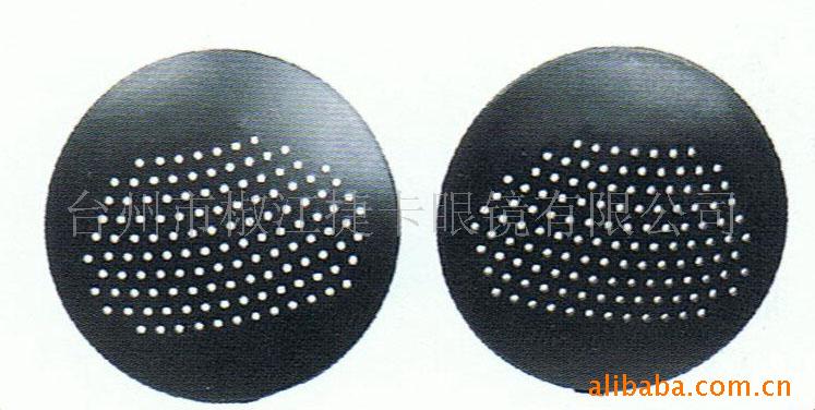 ƬBL801