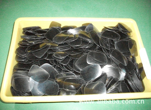0.72Բƫ۾Ƭ