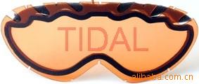TIDAL-ѩƬ-PCƬ-ѩƬ
