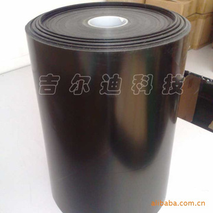 3D۾ƬƫƬ0.72mm-0.8mm