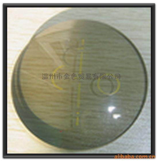 1.56޵ױ侵Ƭ֬Ƭ9MMƷ