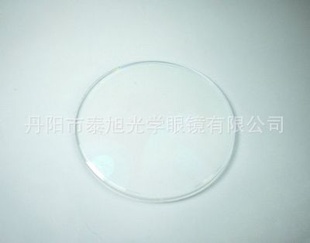 1.61濹߸ƷƬ