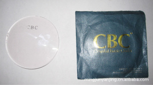 ҴCBCӲĤӾƬ