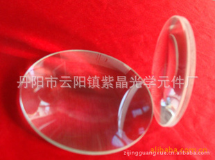 1.74ӲĤ֬ƬӾƬ