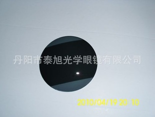 ڱ֬ƫ⾵Ƭɣ