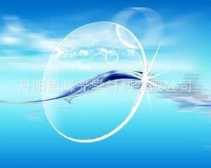 Ҵ֬Ƭ1.56֬1.56塢1.49徵Ƭ