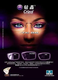 ESSILOR·ֱ·Ƭ1.591Ƭ꾧A2