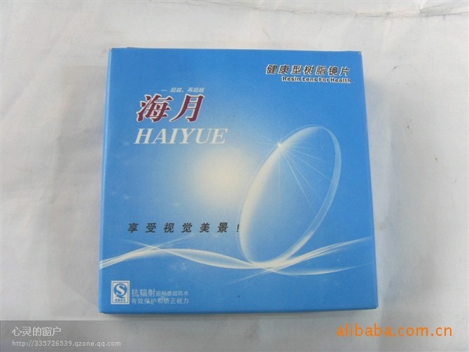 1.60䳬ĥˮ֬Ƭ
