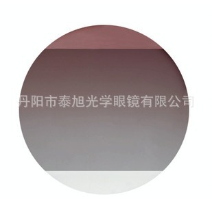ֱ̫֬Ƭ