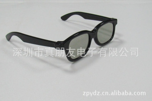 άῪ3D۾Ƭؼ