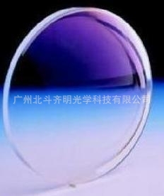 PC|Ĥ|ɶԽƬ