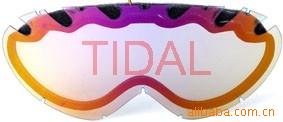 TIDALѩƬ-PCƬ/۾Ƭ