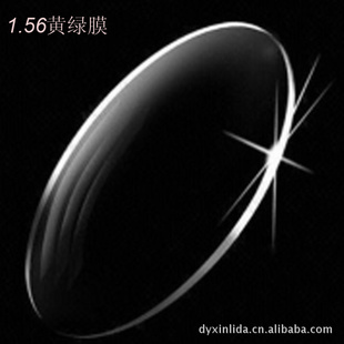 1.56ӲĤĤ֬Ƭ۾Ƭ