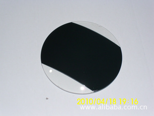 CR-39֬Ƭ