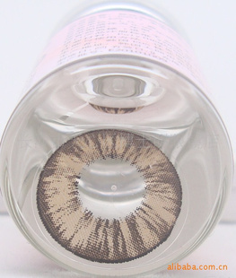 ƿʵĺڶ໡eyeͫ۾1Ƭ