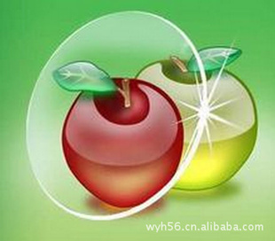 1.49ӲĤ۾Ƭ֬۾Ƭ۾Ƭ