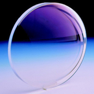 1.56侵Ƭ۷Ƭ߽۾ƬE88۾ƬE8