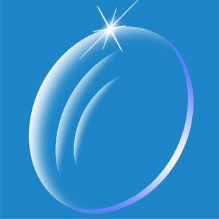 1.61ᳬƬ侵ƬӾƬE88۾ƬE13