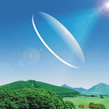 CR391.49֬Ƭ65mm(ͼ)