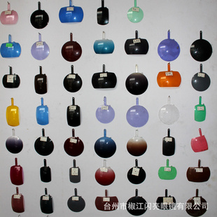 ۾2013¿̫Ƭֱ