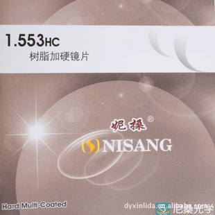 ɣ1.56Ӳ֬Ƭ