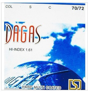 DAGAS1.61ӲĤ֬Ƭ