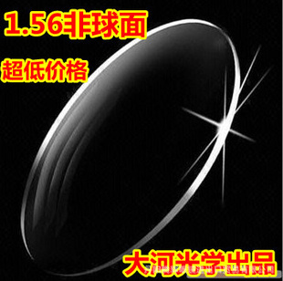 ۾ƬѧƬ1.56ĤӲ޹ѧɿ