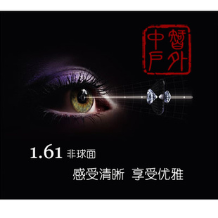 ¹ѧ1.61߿泬֬Ƭԭװ