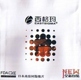 1.56ձ֬۾Ƭ