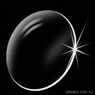 1.60uv—400ӲĤ֬Ƭ