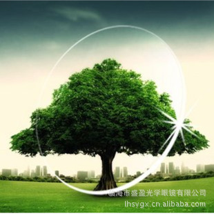 洦Ƭ1.56ӲĤϻ֬ƬĤĤԲƽ