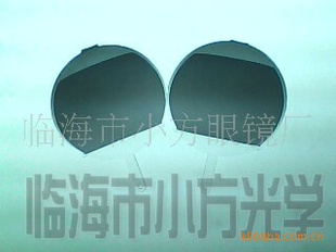 PCӺ̫۾Ƭ