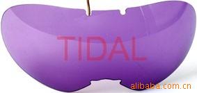 TIDAL-ѩƬ-PCƬ