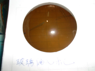 2011ؼ۲۾Ƭ