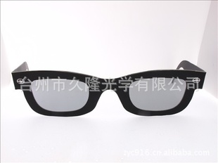 3DƬͼ